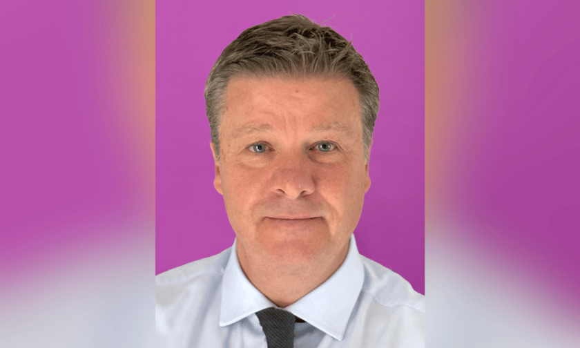 Markerstudy launches premium finance division