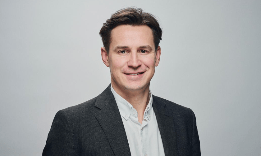 Markel debuts InsurtechRisk+ covering UK and other major markets