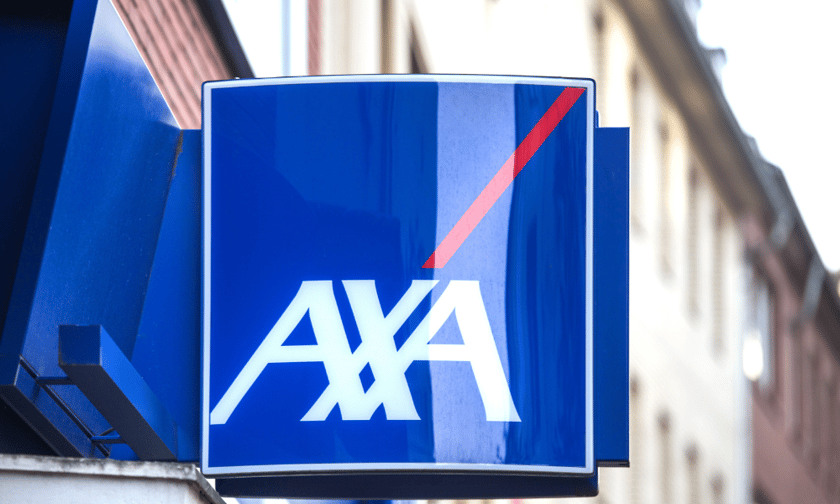 AXA Retail ramps up support for domestic abuse victims