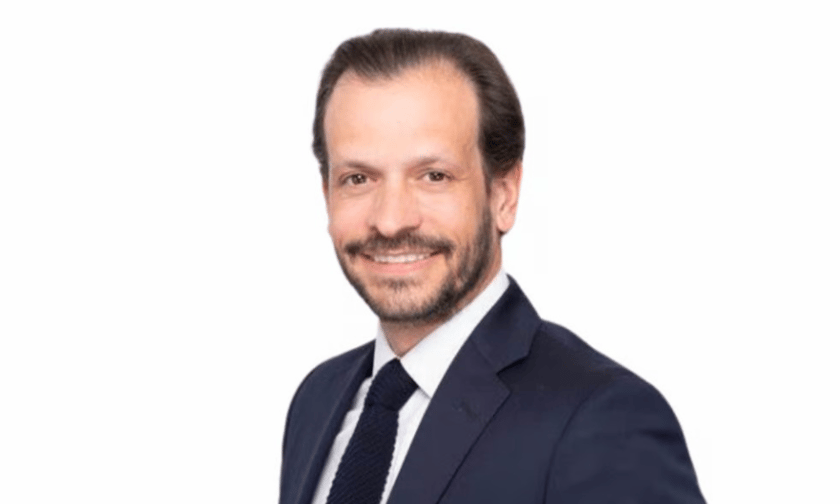 INSER officially rebrands to Verlingue