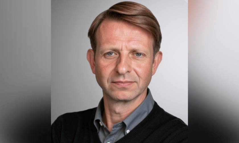 Aon rolls out Broker Copilot to bolster strategic carrier alignment