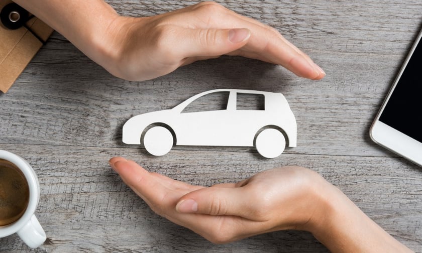 Commercial motor insurance feels the strain as private sector losses deepen