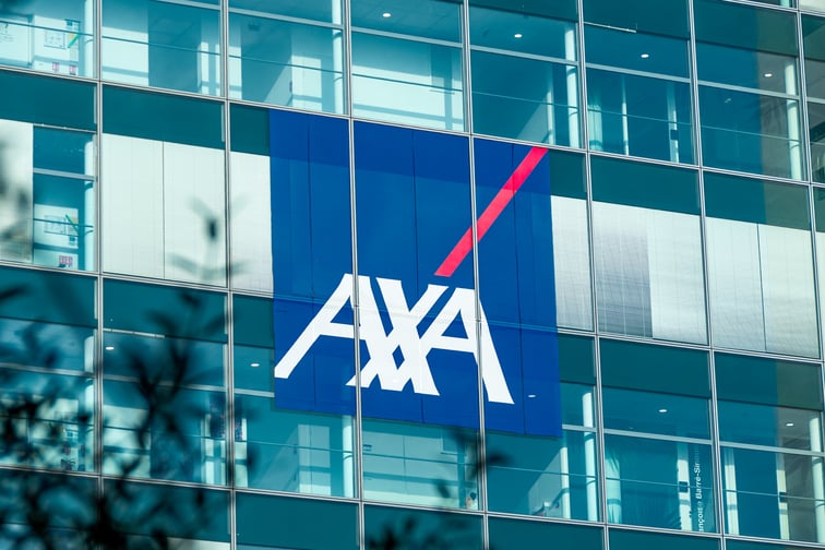 AXA shares tips ahead of busy summer travel season
