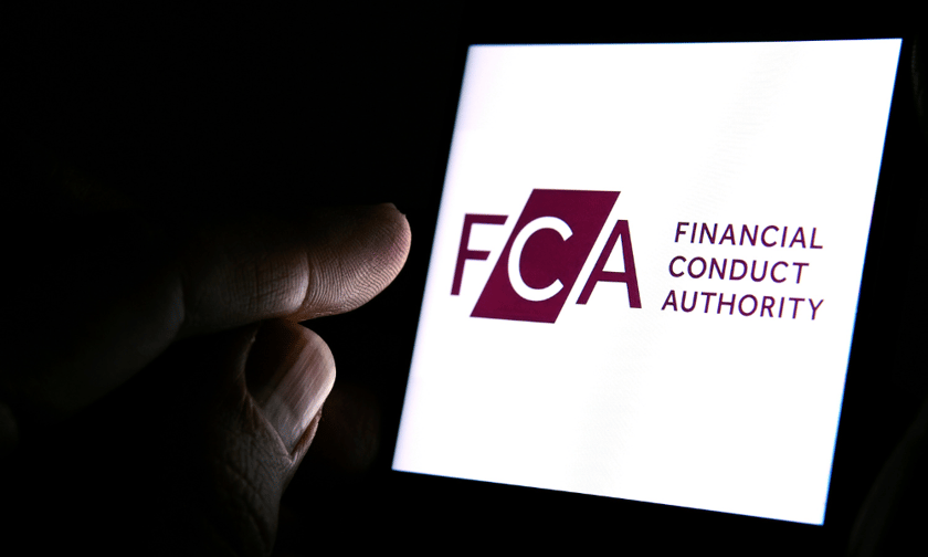 FCA confirms plans to change capital raising for London-listed firms