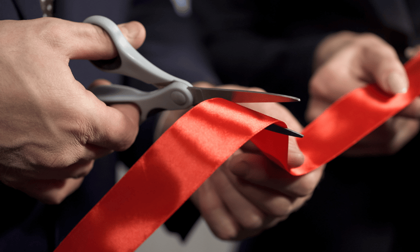 Liberty Specialty Markets launches new insurance product