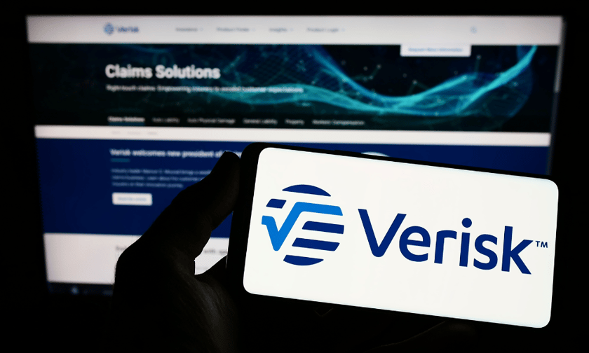 Verisk acquires roofing software firm AccuLynx amid strong Q2 results