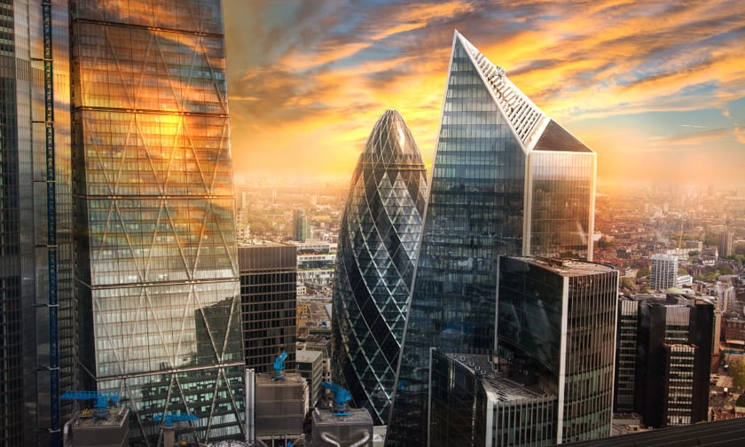 Chubb wins London arbitration fight, forces Fertitta to drop Louisiana ...
