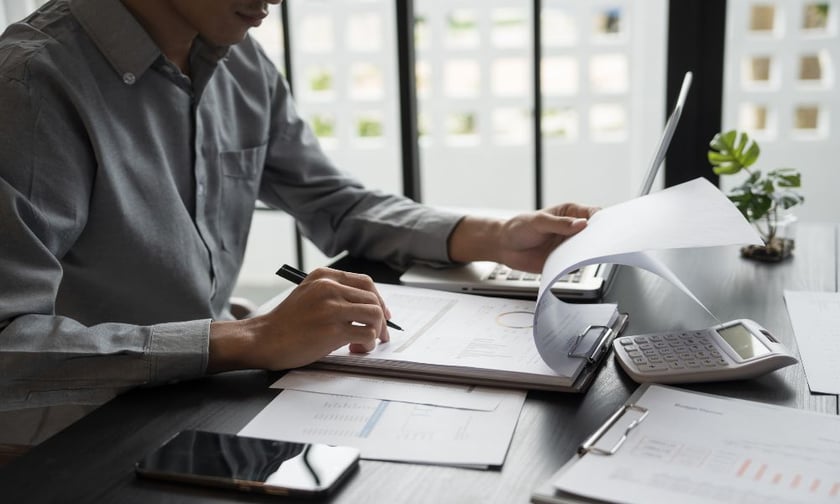 How Aviva is redefining mid-market support