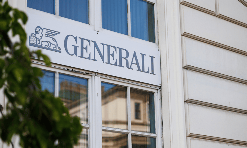 Generali deal pours fuel on banking merger woes