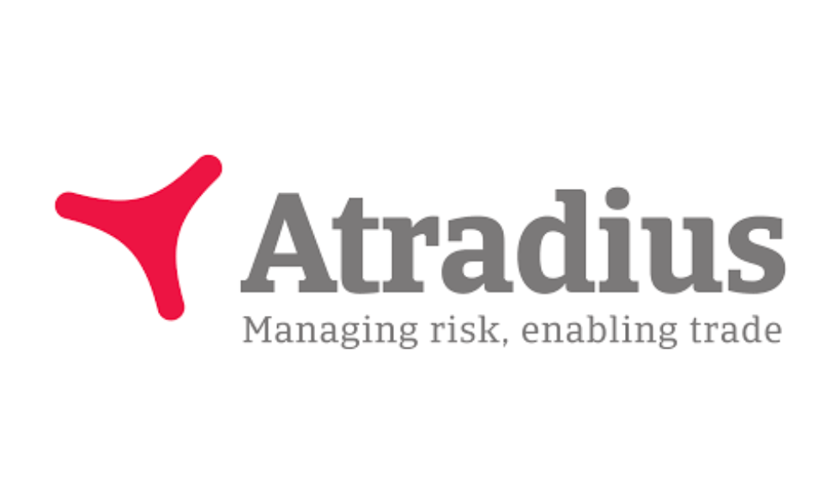 Atradius discloses changes in management