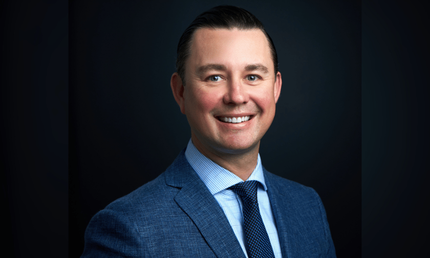 Price Forbes Re names Colin Kelley as chief commercial officer