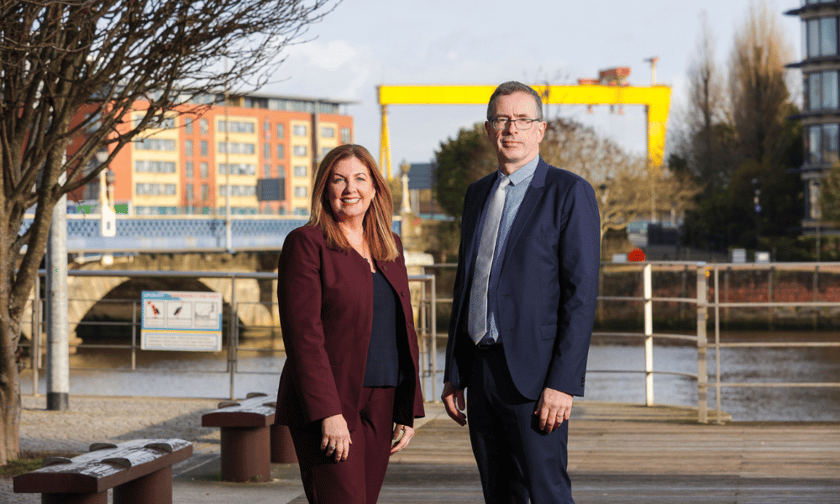 AbbeyAutoline acquires Wallace Insurance Brokers