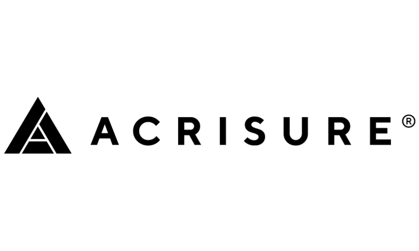 Martin Reith joins Acrisure leadership team