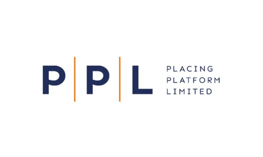 PPL unveils latest functionality for brokers