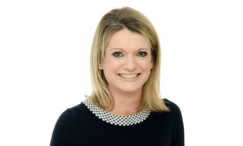 Pen Underwriting and QBE extend 25-year strategic partnership