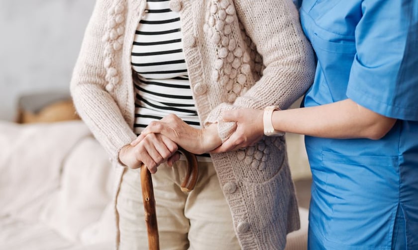 CMI proposes changes to mortality projections model