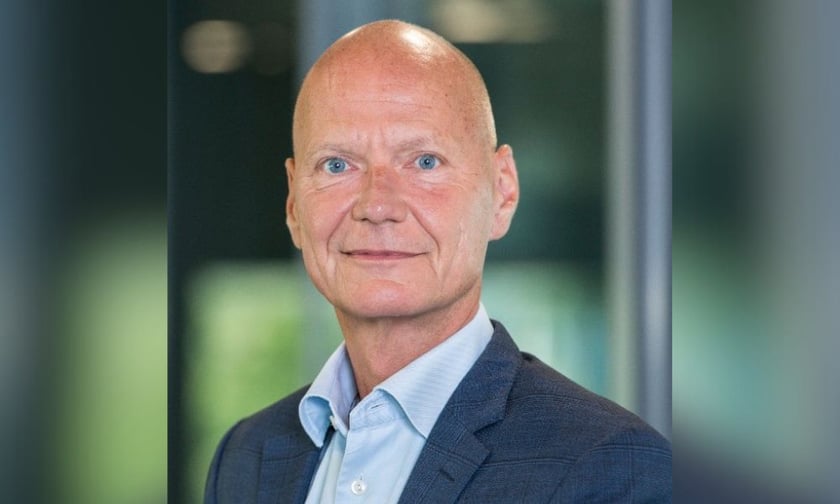 MD goes behind the scenes of insurance integration
