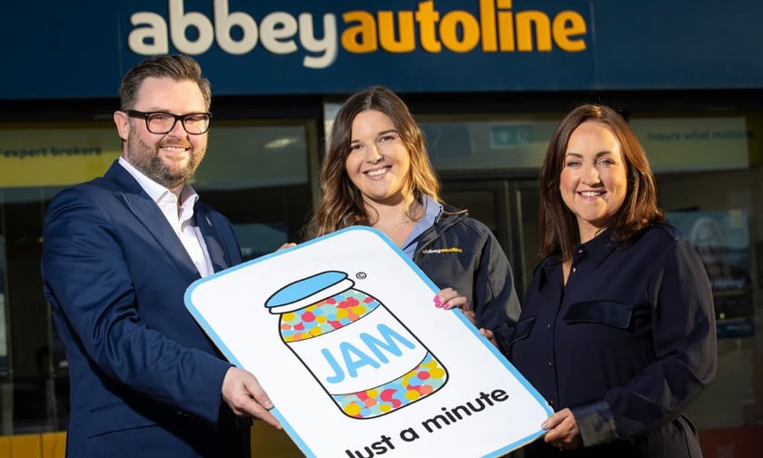 AbbeyAutoline adopts inclusive customer service