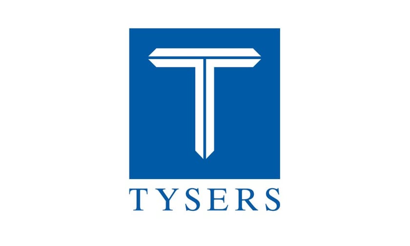 Tysers faces resignations in London, Dubai