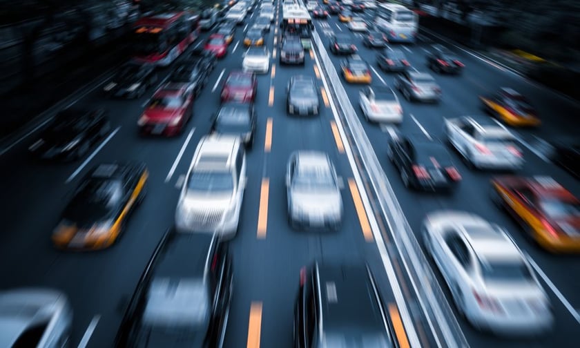 Motor and home insurance premiums decline - report