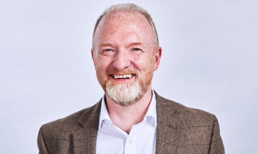 Specialist Risk Group acquires Brentacre Insurance
