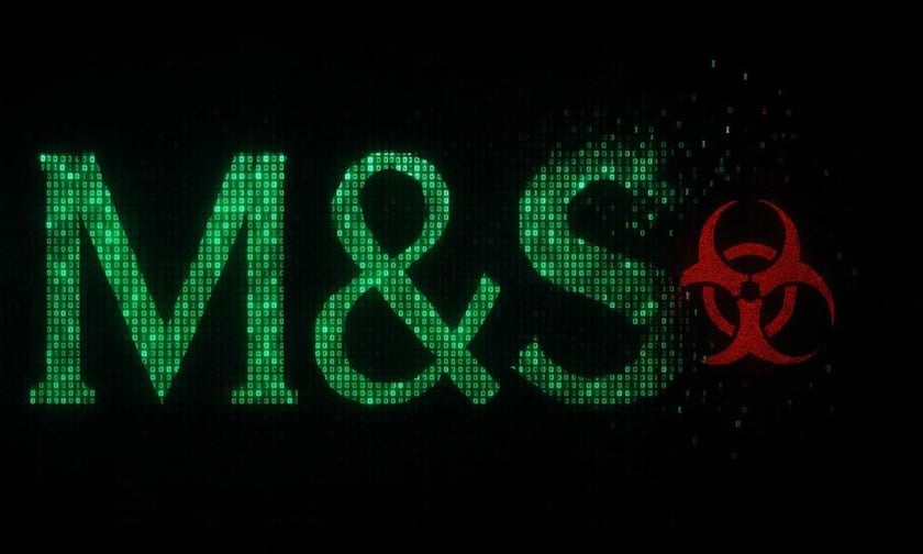 Allianz, Beazley could be on the hook as M&S insurance claim expected to be £100m +
