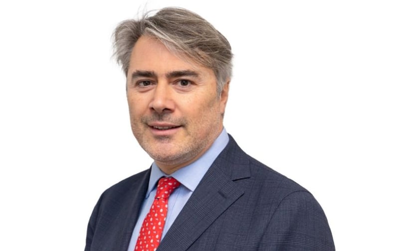 Howden boosts European credit risk transfer with Granular Investments deal