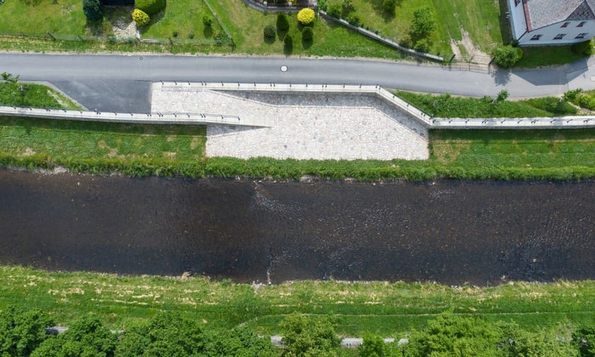 Industry welcomes new government plans to deal with flood premium pressure