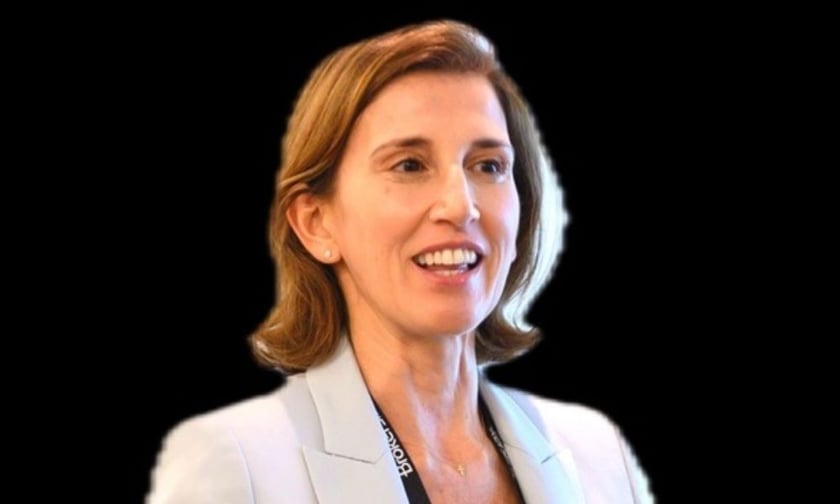 Brokerslink adds Drivento and HWF to boost global expertise