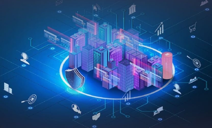 Mastering Insurance Modernisation