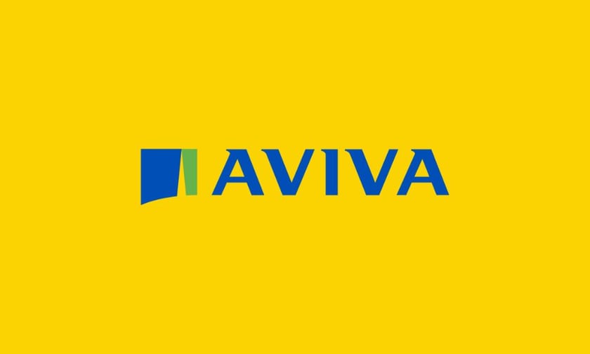 Aviva's Direct Line takeover clears final hurdle with CMA nod