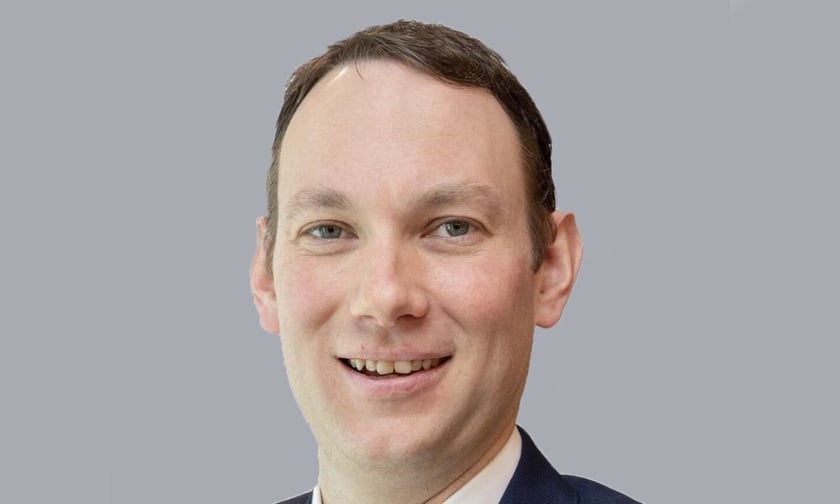 New MGA Augmented targets smart-follow market with AI-powered underwriting