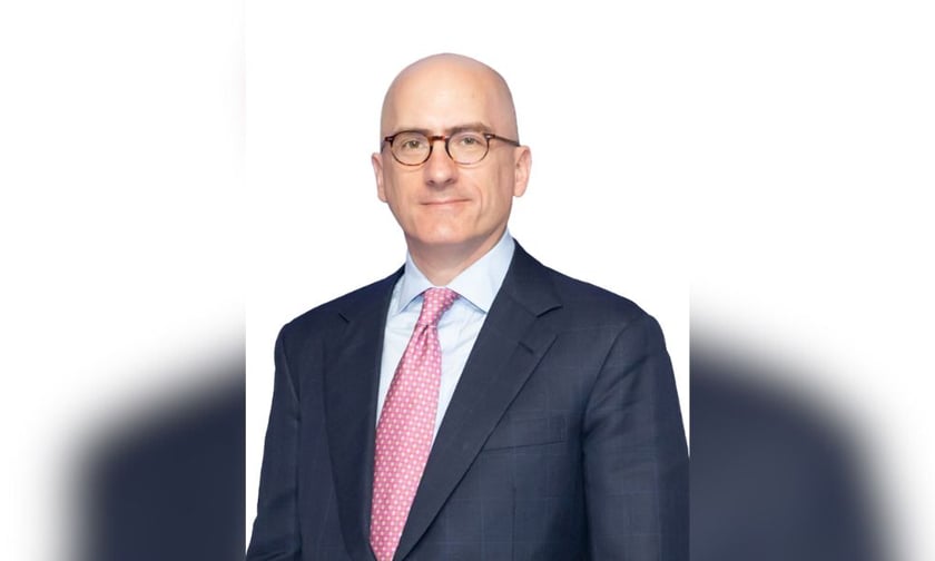 Everest posts net income recovery in Q2 as reinsurance lifts performance