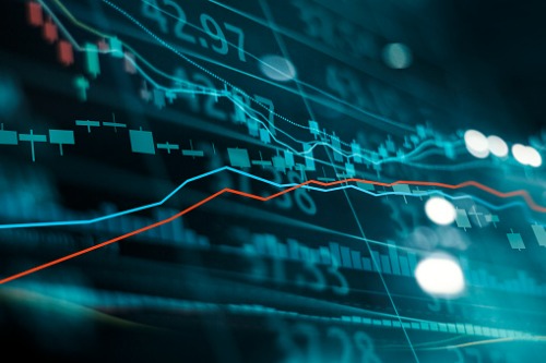 Direct Line issues trading update