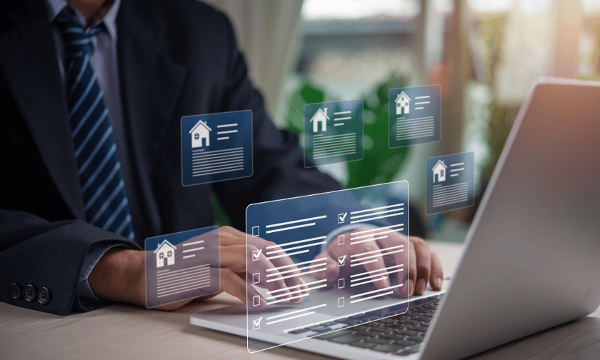 MGAs are tech-agile, but it’s early to say if they can win the AI race against traditional insurers