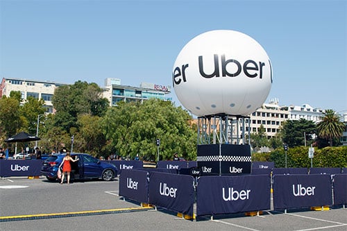 Uber returns to Winnipeg with plans for a summer launch