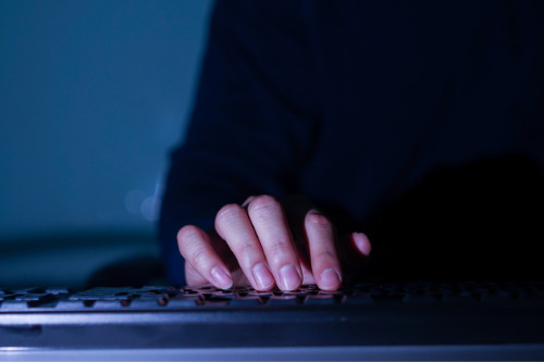 Expert: Phishing attacks against work-from-home employees are on the rise