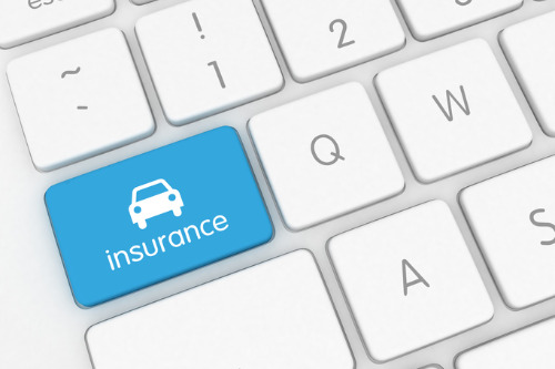 ICBC enables online auto insurance renewals
