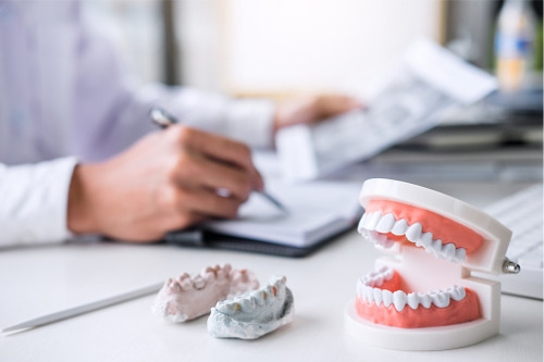 Saskatchewan dentists unable to receive insurance if they shut down voluntarily