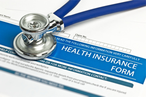 Ontario and Quebec Blue Cross offer reductions in health insurance premiums