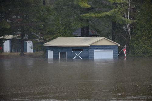Resources for brokers as flood season strikes