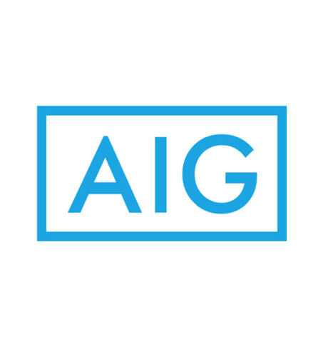 TOP INSURANCE WORKPLACE: AIG CANADA