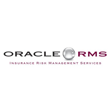 7. ORACLE RMS INSURANCE RISK MANAGEMENT SERVICES