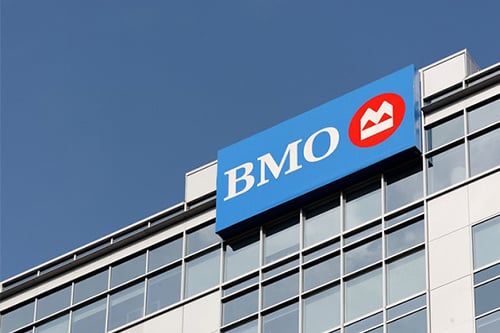 BMO Insurance introduces new investment option for universal life insurance