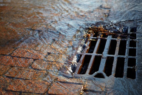 IBC lauds Ontario government for stormwater infrastructure investment