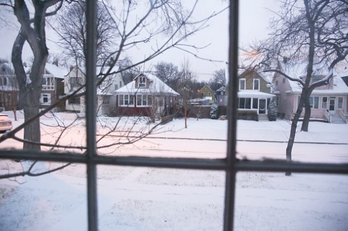Winnipeg estimates freak fall snowstorm cost nearly $10 million to clean up
