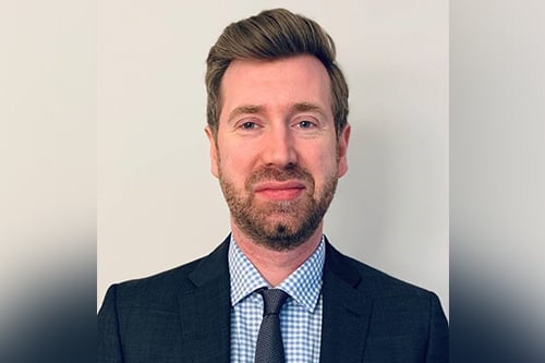HDI Global Specialty SE welcomes new head of aviation team