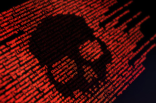 Canadian insurance firm pays off hackers to remove ransomware