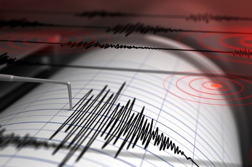 Quebec's earthquake coverage gap of seismic proportions