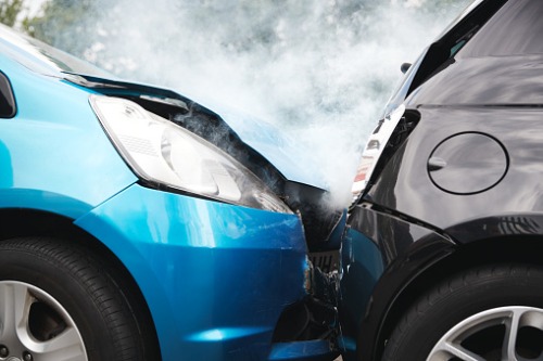MPI: First half of 2020 saw spike in serious motor vehicle injuries